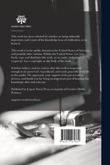 Wax Flowers and Fruit Modeling Without a Teacher; a Practical Treatise on the art of Modeling and Coloring wax, so as to Imitate Almost any Kind of Flower or Fruit