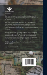 From Printer to President; Volume 2 From Printer to President; Volume 2