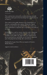 A Treatise On Brewing