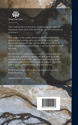 Geology And Ore Deposits Of The Mackay Region, Idaho Geology And Ore Deposits Of The Mackay Region, Idaho
