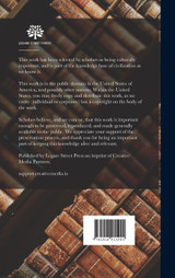 The Harpsden Riddle Book