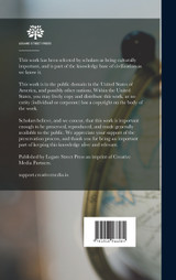 Travels of Paul a Course of Study for Boys' Bible Classes