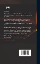 Act of Incorporation, Constitution, and By-laws of the Northern Baptist Education Society