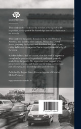 Grammaire Historique de la Langue des Félibres