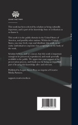 Lectures & Essays of William Robertson Smith