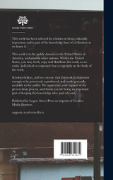 The Life and Letters of Faraday; Volume II The Life and Letters of Faraday; Volume II