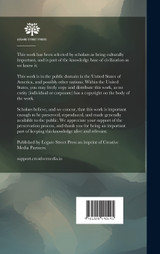 Ordbok över svenska språket; v. 34 pt.359-363