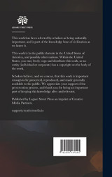 The Elizabethan Translations of Seneca's Tragedies The Elizabethan Translations of Seneca's Tragedies