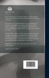 Cosas del tío Sam; impresiones de viaje