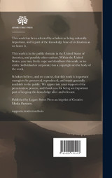 The Graham System of Shorthand The Graham System of Shorthand