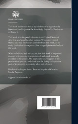 L'âme américaine; Tome 2