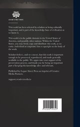 By-laws. Also, the Statute Law Under Which the Society is Organized, the Code of Dental Ethics, Standing Resolutions, &c
