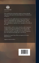 A Dictionary of Christian Antiquities, Being a Continuation of the "Dictionary of the Bible"; Volume 2