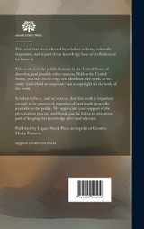 The Time-relations of Mental Phenomena