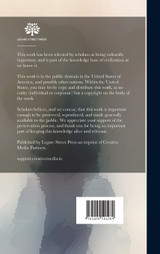 A Text-book of Practical Medicine, Designed for the Use of Students and Practitioners of Medicine A Text-book of Practical Medicine, Designed for the Use of Students and Practitioners of Medicine