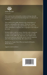 The Philosophy of Honest Statesmanship The Philosophy of Honest Statesmanship