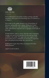 A Compilation of Choice Salad Recipes A Compilation of Choice Salad Recipes