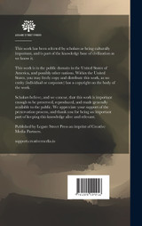 Practical Lessons in Language