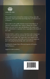 An Appeal in Behalf of Family Worship With Prayers and Hymns for Family Use