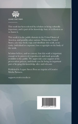 Traité théorique et pratique de l'impression des tissus; Tome 4