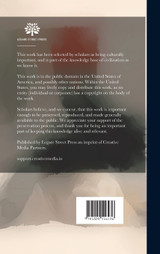 A Complete Method for the American Reed Organ