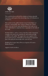 Myths of the Hindus and Buddhists