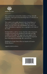 The Biographical History of Philosophy