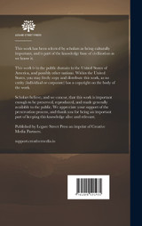 The Princeton Seminary Bulletin; n.s. v.25, no.3 (2004)