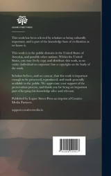 Lehrbuch der syrischen Sprache für akademische Vorlesungen. Lehrbuch der syrischen Sprache für akademische Vorlesungen.