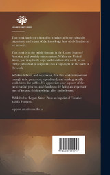 Friedrich Hebbel und die Gegenwart