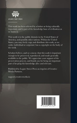 De Historiae Gnosticismi Fontibus Novae Quaestiones Criticae... De Historiae Gnosticismi Fontibus Novae Quaestiones Criticae...