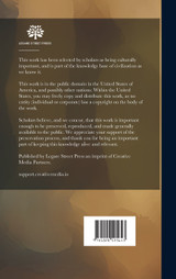 Le Grand Dictionnaire Geographique Et Critique... Le Grand Dictionnaire Geographique Et Critique...