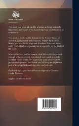 Michigan Bank Directory