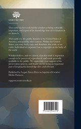 Bulletin, Issues 12-47