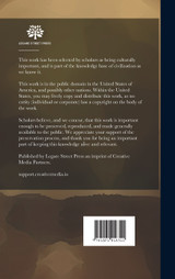 Briefe an meine jungen Freunde über Naturkunde.