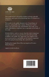 Book Of The Psychic Society