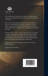 Chrestomathia Rabbinica Et Chaldaica... Chrestomathia Rabbinica Et Chaldaica...