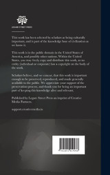 Columbia Law Review; Volume 20