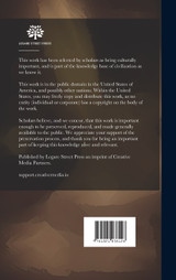 Zosimi Panopolitani De Zythorum Confectione Fragmentum Nunc Primum Graece Ac Latine Editum Zosimi Panopolitani De Zythorum Confectione Fragmentum Nunc Primum Graece Ac Latine Editum