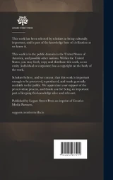 Complete Works; Volume 2