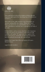 Report To The President