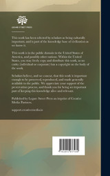 Catálogo Metódico De La Biblioteca De La Facultad De Derecho Y Ciencias Sociales De Buenos Aires