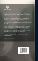 Report Of Board Of Engineers On Steel Portland Cement As Used In United States Lock At Plaquemine, La