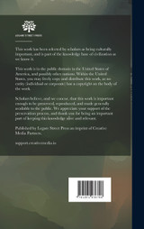 British Fresh-water Algae