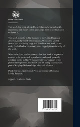 The Bible Prayer-book The Bible Prayer-book