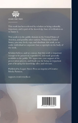 Mechanics And Faith; A Study Of Spiritual Truth In Nature