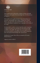 De L'art Chrétien De L'art Chrétien