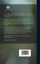 Old English Homilies And Homiletic Treatises (sawles Warde, And Pe Wohunge Of Ure Lauerd