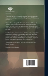 Akty, sobrannye v bibliotekakh i arkhivakh Rosssko Imperi Arkheograficheskoiu kspeditseiu Imperatorsko Akademi nauk; Volume 1 Akty, sobrannye v bibliotekakh i arkhivakh Rosssko Imperi Arkheograficheskoiu kspeditseiu Imperatorsko Akademi nauk; Volume 1
