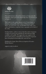 Cours De Droit Civil Francais D'apres L'ouvrage Allemand De C.-s. Zachariae, Volume 6...